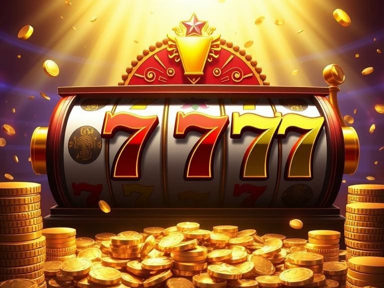 222bdt