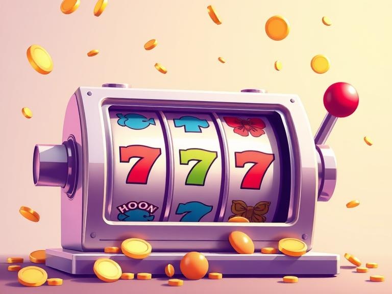 222bdt