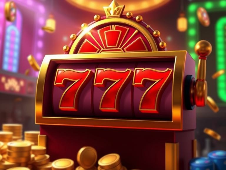 222bdt