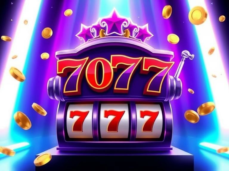 222bdt
