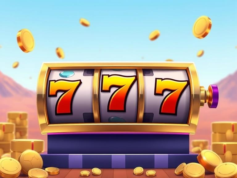 222bdt